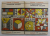 PROBLEME CELEBRE , A DOUA CARTE CU PROBLEME CELEBRE de FLORICA T. CAMPAN , 1972