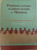 PROBLEME CONFUZE IN ISTORIA SOCIALA A ROMANIEI de HENRY H. STAHL , 1992