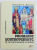 PROBLEME CONTROVERSATE IN ISTORIOGRAFIA ROMANA de CONSTANTIN C. GIURESCU , 2011