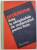 PROBLEME DATE LA OLIMPIADELE DE MATEMAICA PENTRU LICEE ( 1950 - 1990 ) , coordonator IOAN  TOMESCU , 1992