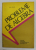 PROBLEME DE ALGEBRA de GH. BOJA , 1992