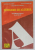 PROBLEME DE ALGEBRA , GIMNAZIU , LICEU de GHEORGHE ANDREI ...CONSTANTIN CARAGEA , 1996