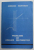 PROBLEME DE ANALIZA MATEMATICA de ARMAND MARTINOV ,1995