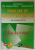 PROBLEME DE ANALIZA MATEMATICA , VOLUMUL II , CLASA A XII -A de ION PETRICA ...DUMITRU PETRE , ANII ' 90