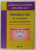 PROBLEME DE ARITMETICA SI TEORIA NUMERELOR , IDEI SI METODE DE REZOLVARE de LAURENTIU PANAITOPOL si ALEXANDRU GICA , BIBLIOTECA OLIMPIADELOR DE  MATEMATICA , NR. 10 , 2006