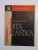 PROBLEME DE ARTA PLASTICA NR.3 , MAI - IUNIE , 1963