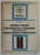 PROBLEME DE CALDURA , FIZICA MOLECULARA SI TERMODINAMICA de ANATOLIE HRISTEV , 1974