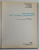 PROBLEME DE CHIMIE ORGANICA de R.B. HENDERSON...C.E. OSBORNE , 1973