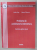 PROBLEME DE COMBINATORICA ELEMENTARA , NUMARARE , GRAFURI , JOCURI de VASILE POP si MARCEL TELEUCA , 2012