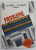 PROBLEME DE DINAMICA STRUCTURILOR de N. POSEA ...I.POPA , 1994