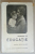 PROBLEME DE EDUCATIE de MARIA BEIU - PALADI , PE COPERTA REGINA  MAMA ELENA CU PRINCIPELE  MIHAI ,  1936