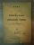 PROBLEME  DE EDUCATIE FIZICA de  VIRGIL ROSALA, BUC.1932