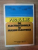 PROBLEME DE ELECTROTEHNICA SI MASINI ELECTRICE de M. PREDA , P. CRISTEA , FL. MANEA , R. TUDUCE ... , Bucuresti 1982