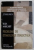 PROBLEME DE ETIMOLOGIE DIALECTICA de IULIA MARGARIT , 2002