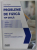 PROBLEME DE FIZICA TIP GRILA de TRAIAN ANGHEL , MECANICA , TERMODINAMICA , CURENT CONTINUU , 2017