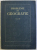 PROBLEME DE GEOGRAFIE VOL. III , 1956