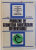 PROBLEME DE GEOMETRIA VARIETATILOR DIFERENTIABILE de V. BOJU, M. POPESCU , 1978