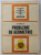 PROBLEME DE GEOMETRIE de G. TITEICA , 1981