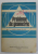 PROBLEME DE GEOMETRIE PENTRU CLASELE VI-VIII  de A. HOLLINGER , 1982
