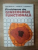 PROBLEME DE GINECOLOGIE FUNCTIONALA de LIGIA BADARAU , A. NEGURA , A. MIHAILESCU  , 1985