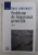 PROBLEME DE LINGVISTICA GENERALA , VOLUMUL I  de EMILE BENVENISTE , 2006