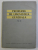 PROBLEME DE LINGVISTICA GENERALA , VOLUMUL III , redactor responsabil AL. GRAUR , 1961