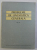 PROBLEME DE LINGVISTICA GENERALA , VOLUMUL VI  , redactor responsabil AL. GRAUR , 1974