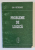 PROBLEME DE LOGICA de ION PETROVICI , 1996