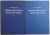 PROBLEME DE LOGICA DIALECTICA IN FILOZOFIA LUI G. W. F. HEGEL , VOL. I - II de PAVEL APOSTOL , 1957 * VOLUMUL I PREZINTA INSEMNARI