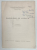PROBLEME DE LOGICA , VOL. IV . EXTRAS . SUBIECT : CU PRIVIRE LA COMPENDIOLUM UNIVERSAE LOGICES INSTITUTIONIS AL LUI DIMITRIE CANTEMIR de VALERIU STREINU , 1972 , DEDICATIE *
