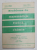 PROBLEME DE MATEMATICA , FIZICA , CHIMIE DATE LA CONCURSURILE DE ADMITERE IN TREAPTA A II - A DE LICEU IN ANII 1978 - 1986 de VASILE CHIRIAC ...AURICA SOVA , 1987