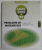 PROBLEME DE MATEMATICA PENTRU CLASA A - XI -A de TRAIAN COHAL si GHEORGHE IUREA , 2008