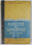 PROBLEME DE MATEMATICA PENTRU CLASELE 2 - 4 de BURZ EMILIA ...VISINESCU DUMITRU , 1988 , CONTINE INSEMNARI
