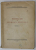 PROBLEME DE MORALA SOCIALA  de SERBAN IONESCU , VOLUMUL I , 1946