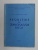 PROBLEME DE SEMASIOLOGIE RUSA de ECATERINA FODOR , 1978, DEDICATIE *