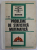 PROBLEME DE STATISTICA MATEMATICA de G. CIUCU , V. CRAIU , I. SACUIU , 1974 , EDITIE CARTONATA , COTOR LIPIT CU SCOCI