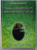 PROBLEME DE STILISTICA COMPARATA PRIVIND LIMBA ROMANA SI LIMBA RUSA de ALEXANDRU ZACORDONET , 2000