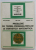 PROBLEME DE TEORIA PROBABILITATILOR SI STATISTICA MATEMATICA de MONICA DUMITRESCU ...CONSTANTIN TUDOR , 1985