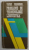 PROBLEME DE TERMINOLOGIE LINGVISTICA de VICTOR VASCENCO , 1975