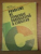 PROBLEME DE TIPOLOGIE CONTRASTIVA A LIMBILOR- MIRCEA GHEORGHIU, BUC.1981