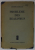 PROBLEME DES REALISMUS von GEORG LUKACS , TEXT IN LIMBA GERMANA , 1955