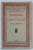 PROBLEME DU COMMUNISME par NICOLAS BERDIAEFF , 1933, PREZINTA INSEMNARI SI SUBLINIERI *
