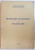 PROBLEME ECONOMICE SI FINANCIARE de VICTOR V. BADULESCU  1940