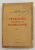 PROBLEME FUNDAMENTALE ALE TRANSILVANIEI , VOLUMUL II de VICTOR JINGA , 1945 , PREZINTA PETE , URME DE UZURA , SUBLINIERI SI INSEMNARI CU CREION COLORAT, COPERTA CU DEFECTE
