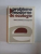 PROBLEME MODERNE DE ECOLOGIE COORDONATOR BOGDAN STUGREN 1982