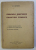 PROBLEME MUNCITORESTI SI CONJUCTURA ECONOMICA de N.N. MATHEESCU , 1939 , DEDICATIE*