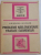 PROBLEME NEELEMENTARE TRATATE ELEMENTAR de A.M. IAGLOM , I.M. IAGLOM , 1954