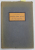 PROBLEME NOUI IN FILOSOFIE de I. BRUCAR , 1931, SEMNATA DE AUTOR *
