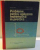 PROBLEME PENTRU APLICAREA MATEMATICII IN PRACTICA de CERCHEZ MIHU SI THEODOR DANET , 1982