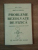 PROBLEME REZOLVATE DE FIZICA ( TERMODINAMICA , FIZICA MOLECULARA SI CALDURA ) de ANATOLIE HRISTEV